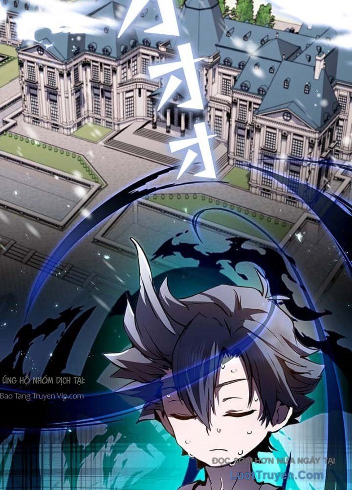 Siêu Trộm Kỹ Năng Cấp Cheat Chapter 6 - Trang 2