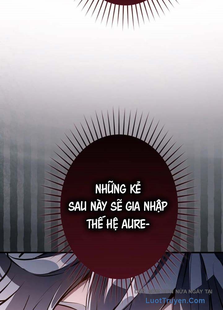 Siêu Trộm Kỹ Năng Cấp Cheat Chapter 6 - Trang 2