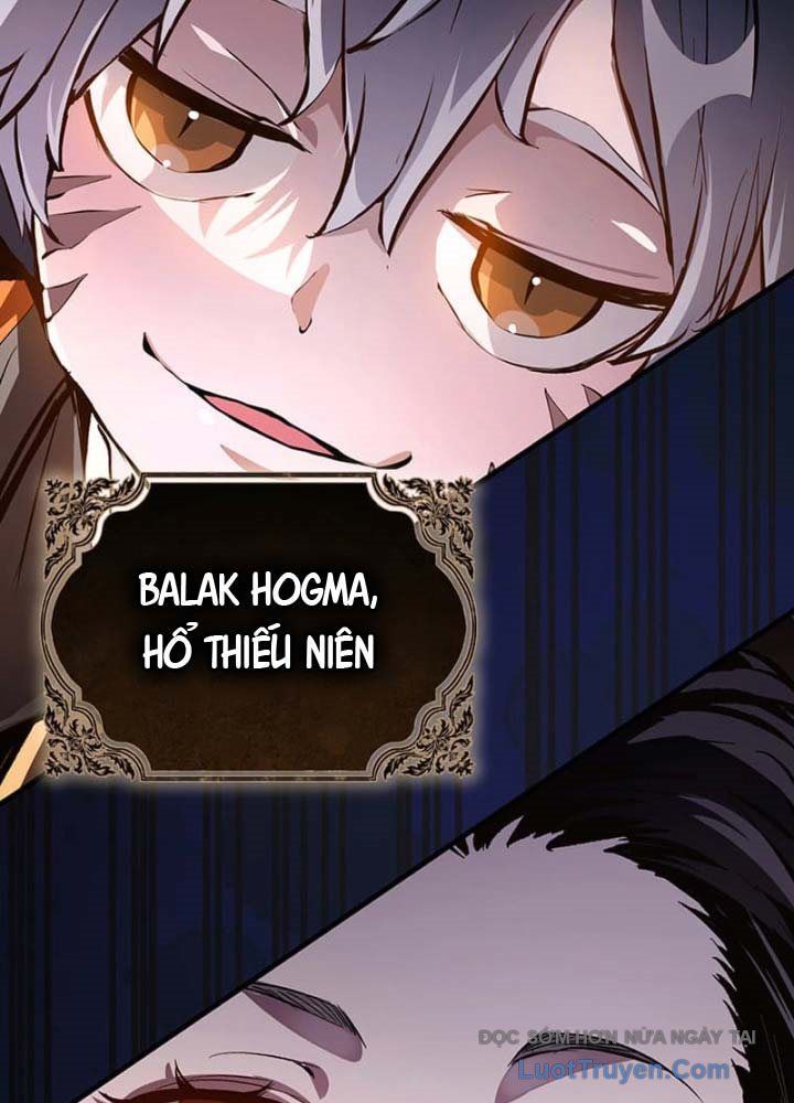 Siêu Trộm Kỹ Năng Cấp Cheat Chapter 6 - Trang 2