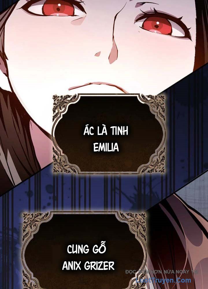 Siêu Trộm Kỹ Năng Cấp Cheat Chapter 6 - Trang 2