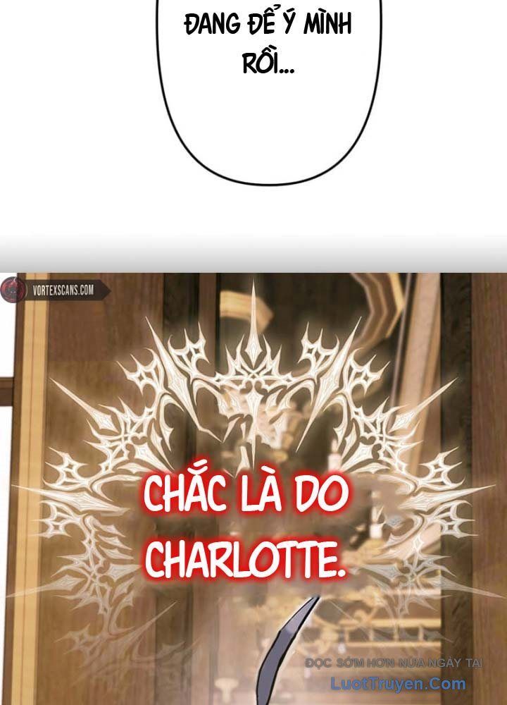 Siêu Trộm Kỹ Năng Cấp Cheat Chapter 6 - Trang 2