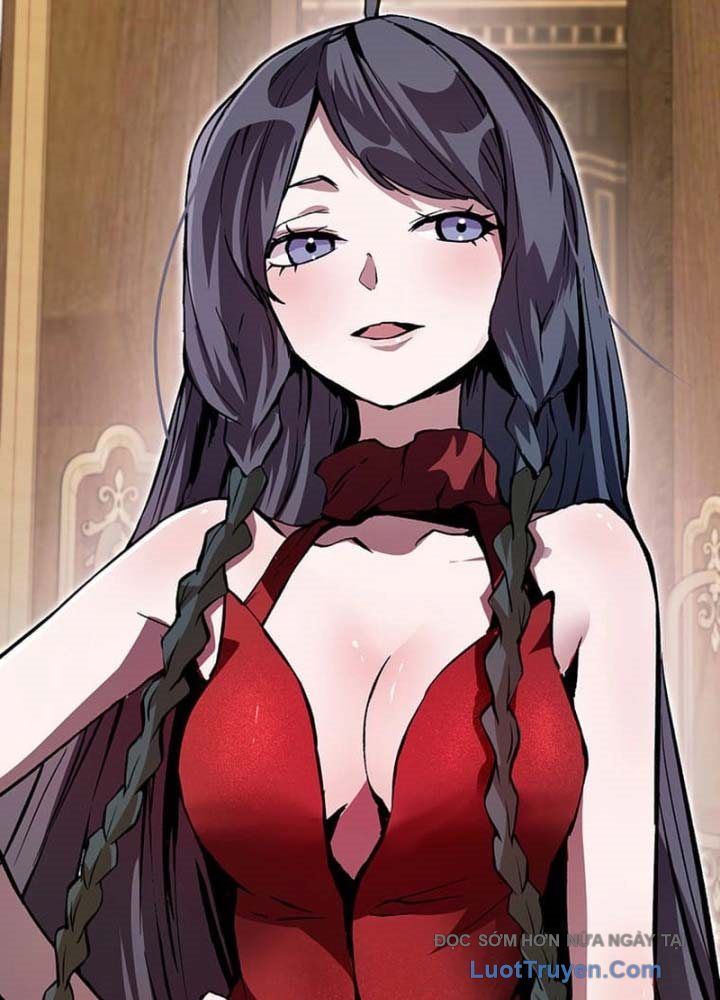 Siêu Trộm Kỹ Năng Cấp Cheat Chapter 6 - Trang 2