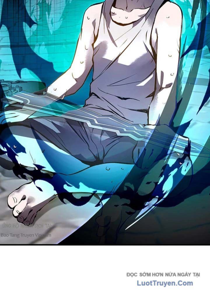 Siêu Trộm Kỹ Năng Cấp Cheat Chapter 6 - Trang 2