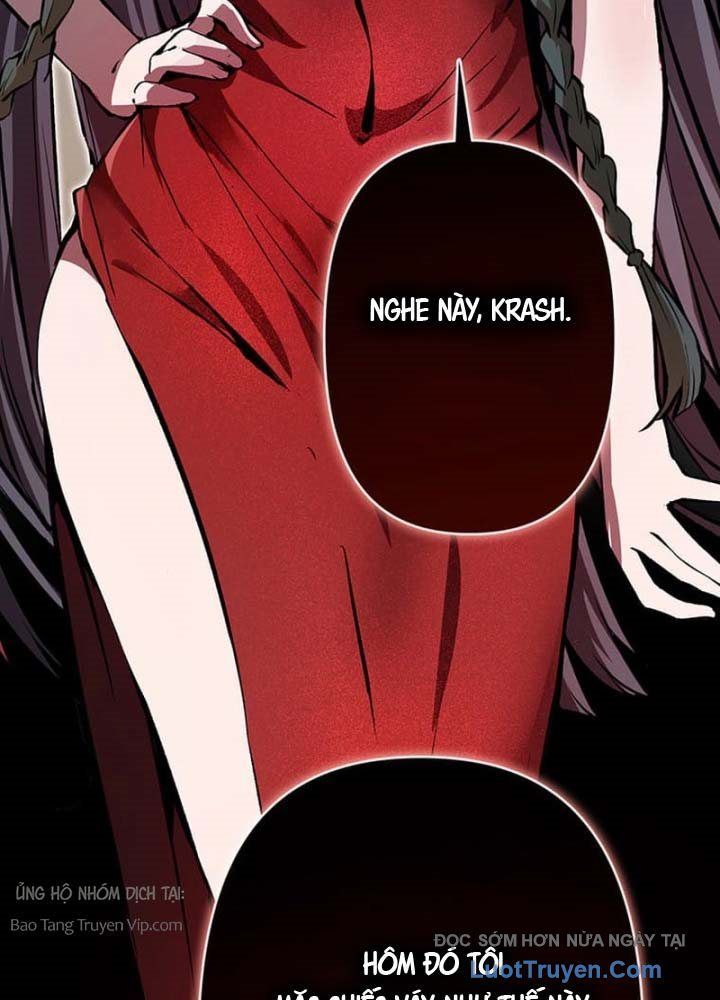 Siêu Trộm Kỹ Năng Cấp Cheat Chapter 6 - Trang 2