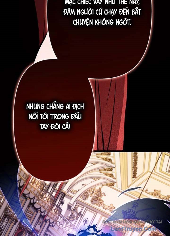 Siêu Trộm Kỹ Năng Cấp Cheat Chapter 6 - Trang 2