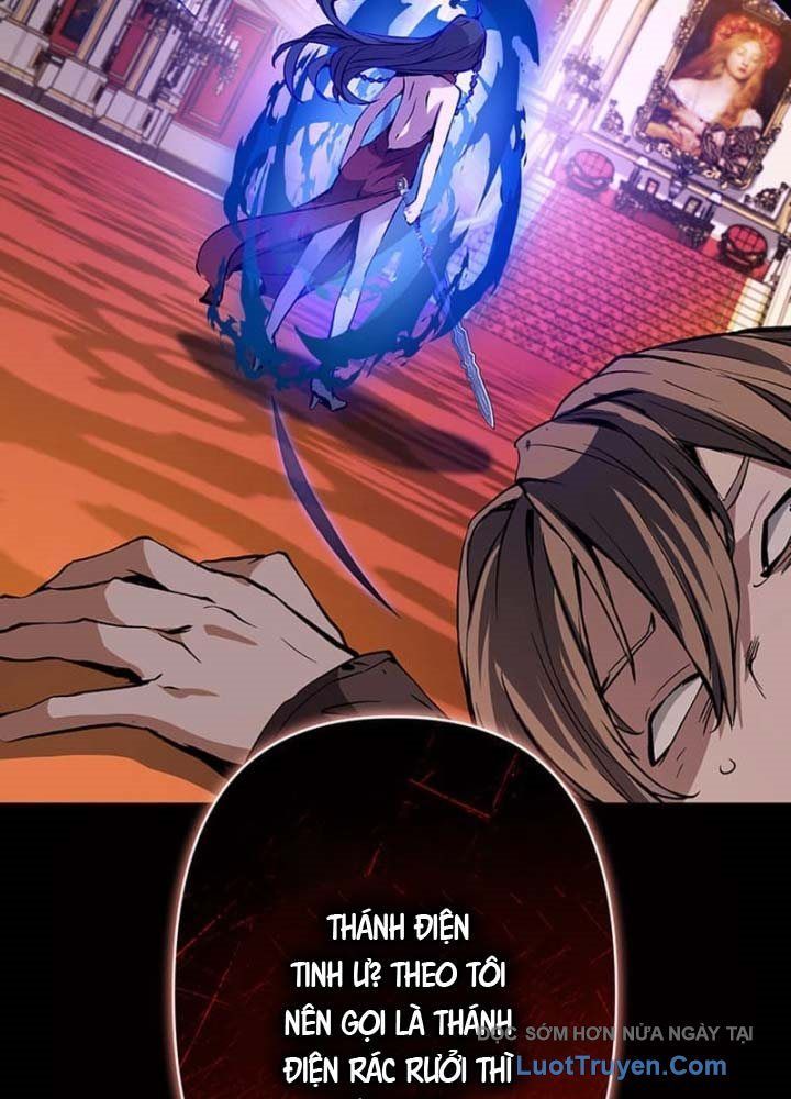 Siêu Trộm Kỹ Năng Cấp Cheat Chapter 6 - Trang 2