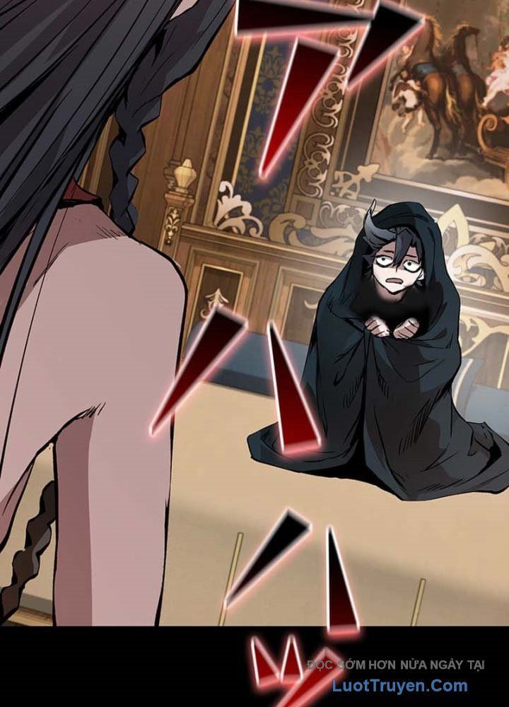 Siêu Trộm Kỹ Năng Cấp Cheat Chapter 6 - Trang 2