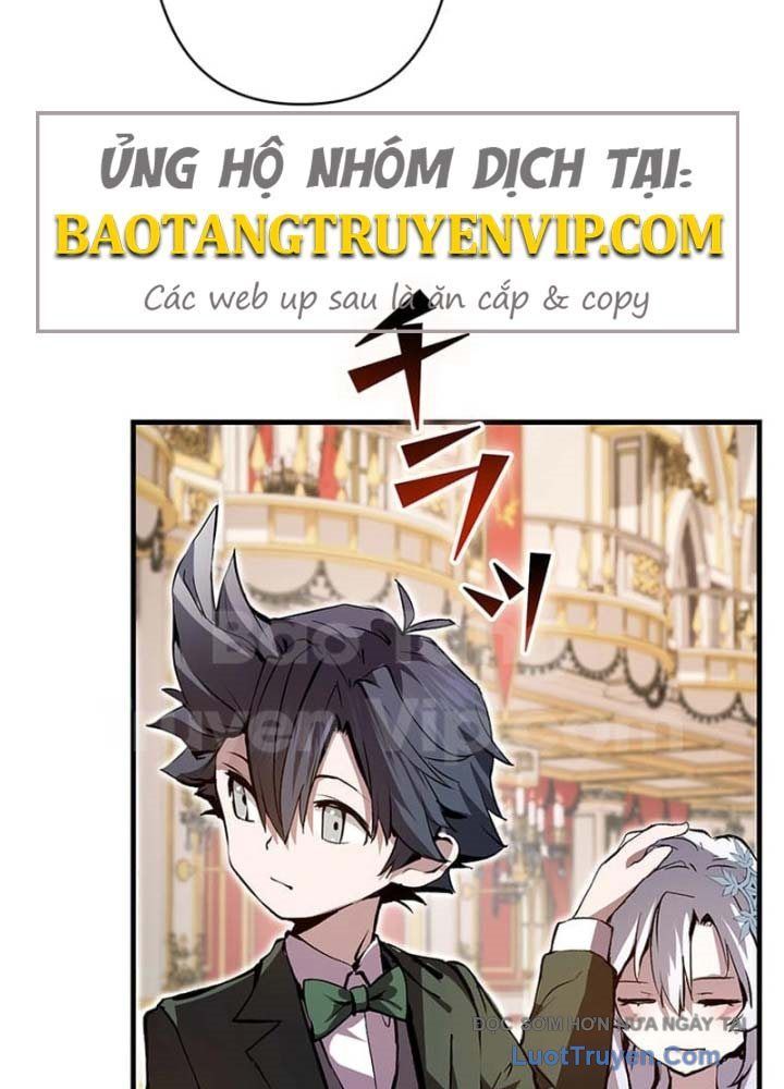 Siêu Trộm Kỹ Năng Cấp Cheat Chapter 6 - Trang 2