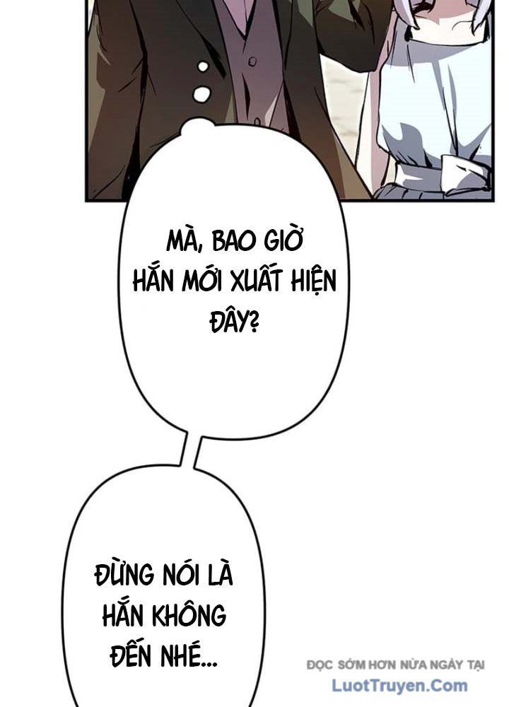 Siêu Trộm Kỹ Năng Cấp Cheat Chapter 6 - Trang 2