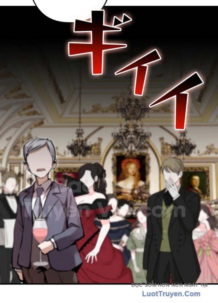 Siêu Trộm Kỹ Năng Cấp Cheat Chapter 6 - Trang 2