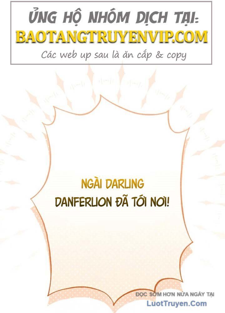 Siêu Trộm Kỹ Năng Cấp Cheat Chapter 6 - Trang 2