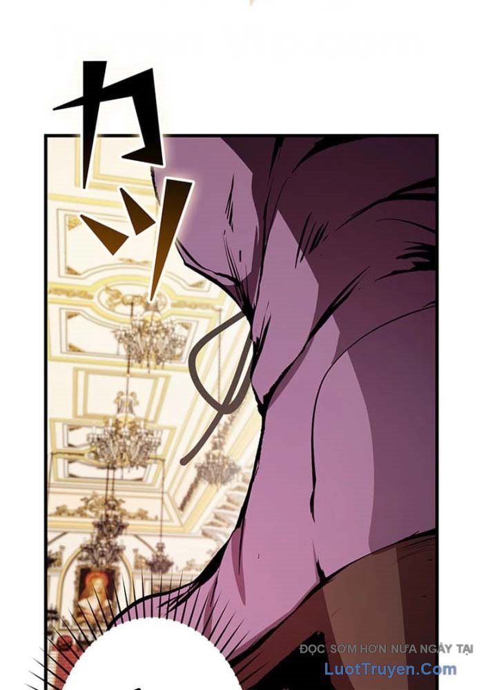 Siêu Trộm Kỹ Năng Cấp Cheat Chapter 6 - Trang 2