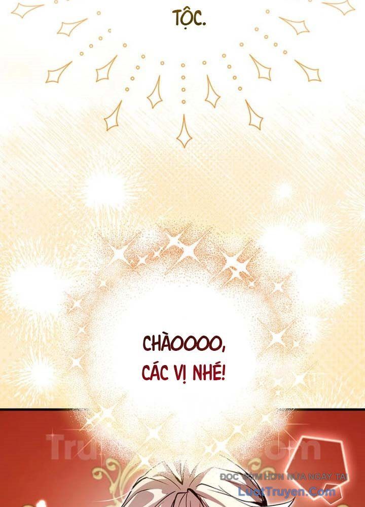 Siêu Trộm Kỹ Năng Cấp Cheat Chapter 6 - Trang 2