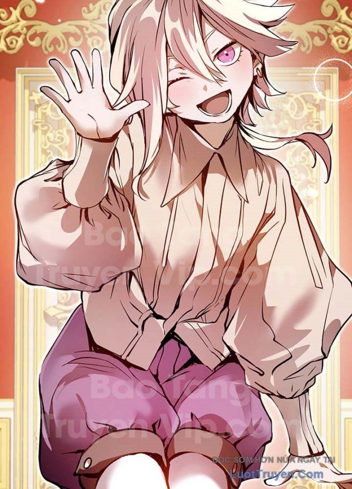 Siêu Trộm Kỹ Năng Cấp Cheat Chapter 6 - Trang 2