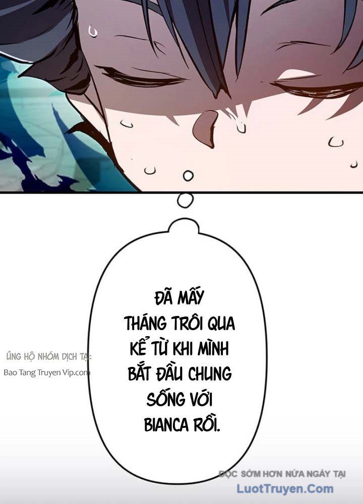 Siêu Trộm Kỹ Năng Cấp Cheat Chapter 6 - Trang 2