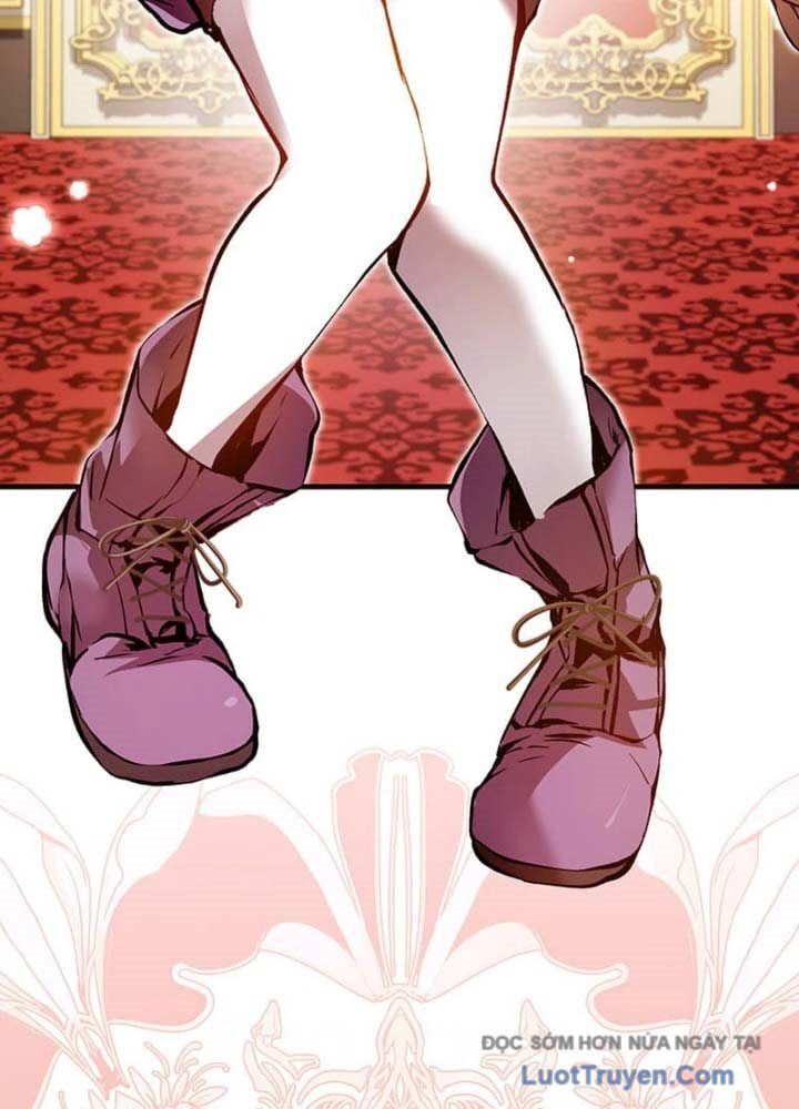 Siêu Trộm Kỹ Năng Cấp Cheat Chapter 6 - Trang 2