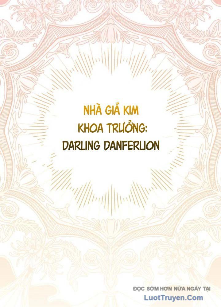 Siêu Trộm Kỹ Năng Cấp Cheat Chapter 6 - Trang 2