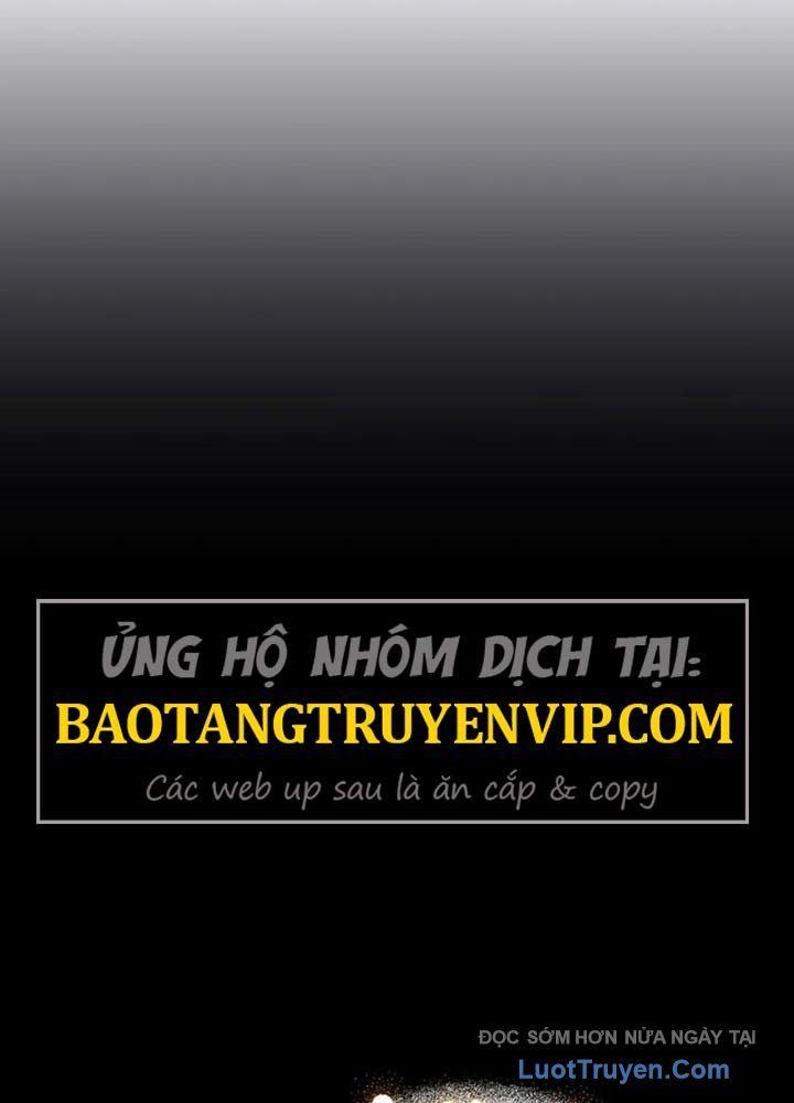 Siêu Trộm Kỹ Năng Cấp Cheat Chapter 6 - Trang 2