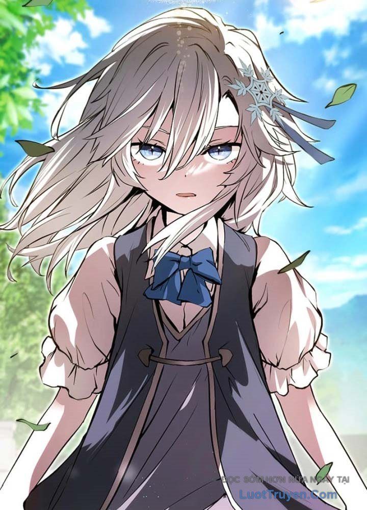 Siêu Trộm Kỹ Năng Cấp Cheat Chapter 6 - Trang 2