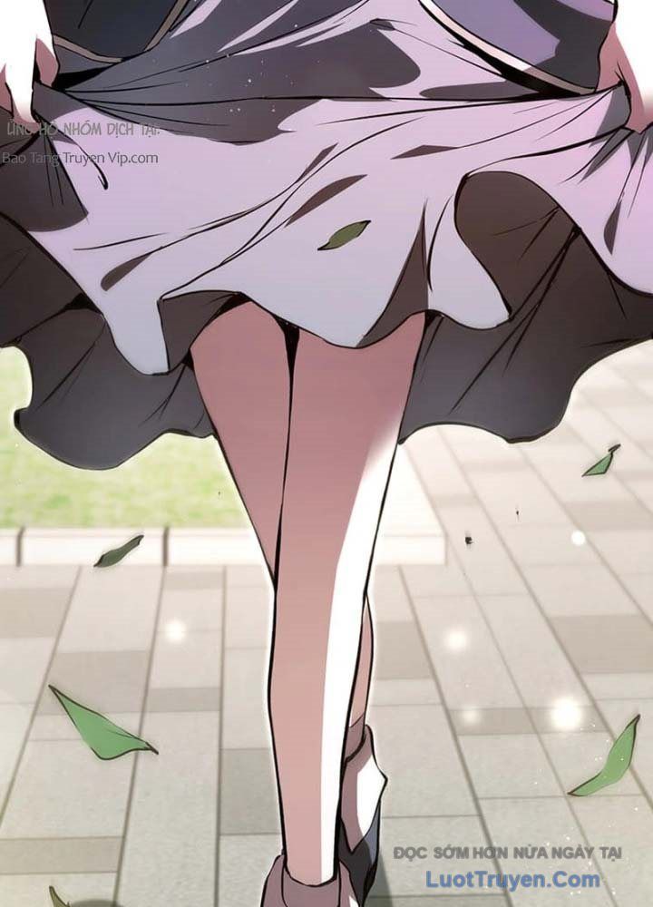 Siêu Trộm Kỹ Năng Cấp Cheat Chapter 6 - Trang 2