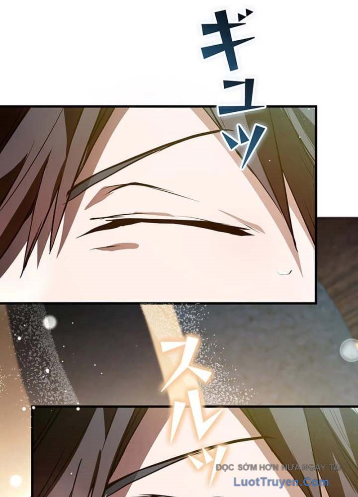 Siêu Trộm Kỹ Năng Cấp Cheat Chapter 6 - Trang 2