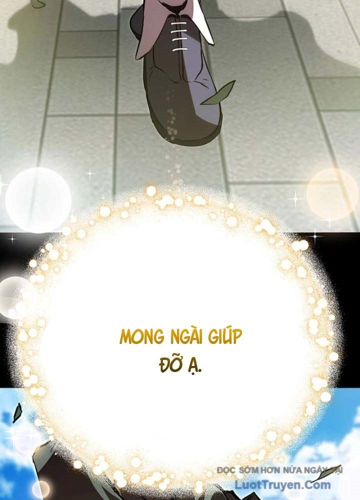 Siêu Trộm Kỹ Năng Cấp Cheat Chapter 6 - Trang 2