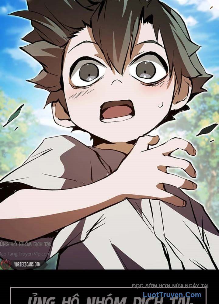 Siêu Trộm Kỹ Năng Cấp Cheat Chapter 6 - Trang 2