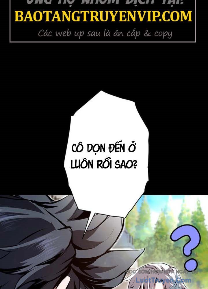 Siêu Trộm Kỹ Năng Cấp Cheat Chapter 6 - Trang 2