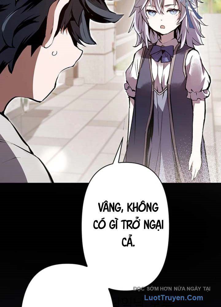 Siêu Trộm Kỹ Năng Cấp Cheat Chapter 6 - Trang 2
