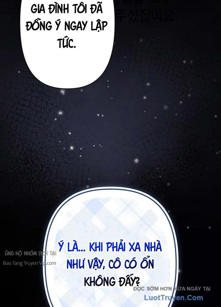 Siêu Trộm Kỹ Năng Cấp Cheat Chapter 6 - Trang 2