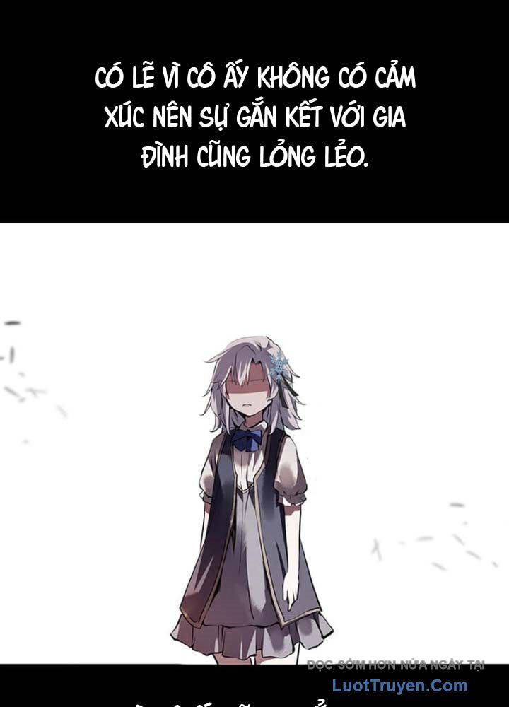 Siêu Trộm Kỹ Năng Cấp Cheat Chapter 6 - Trang 2