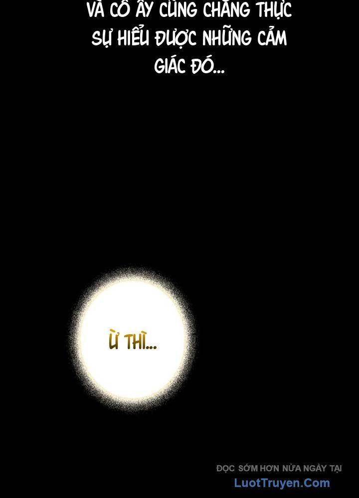 Siêu Trộm Kỹ Năng Cấp Cheat Chapter 6 - Trang 2