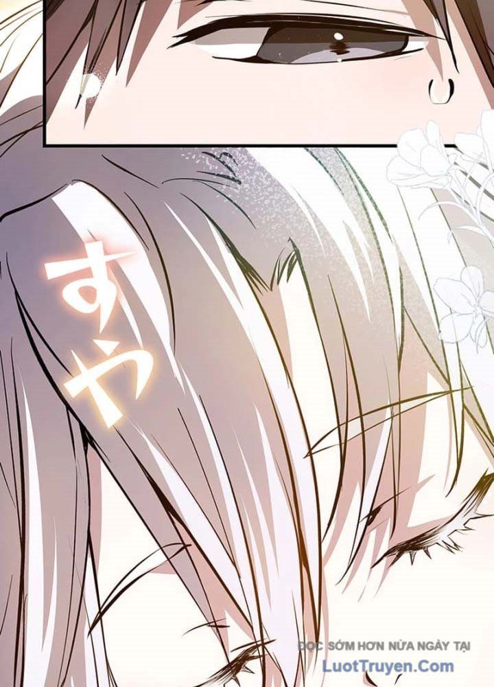 Siêu Trộm Kỹ Năng Cấp Cheat Chapter 6 - Trang 2