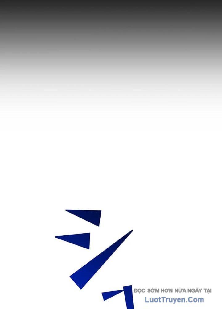 Siêu Trộm Kỹ Năng Cấp Cheat Chapter 6 - Trang 2