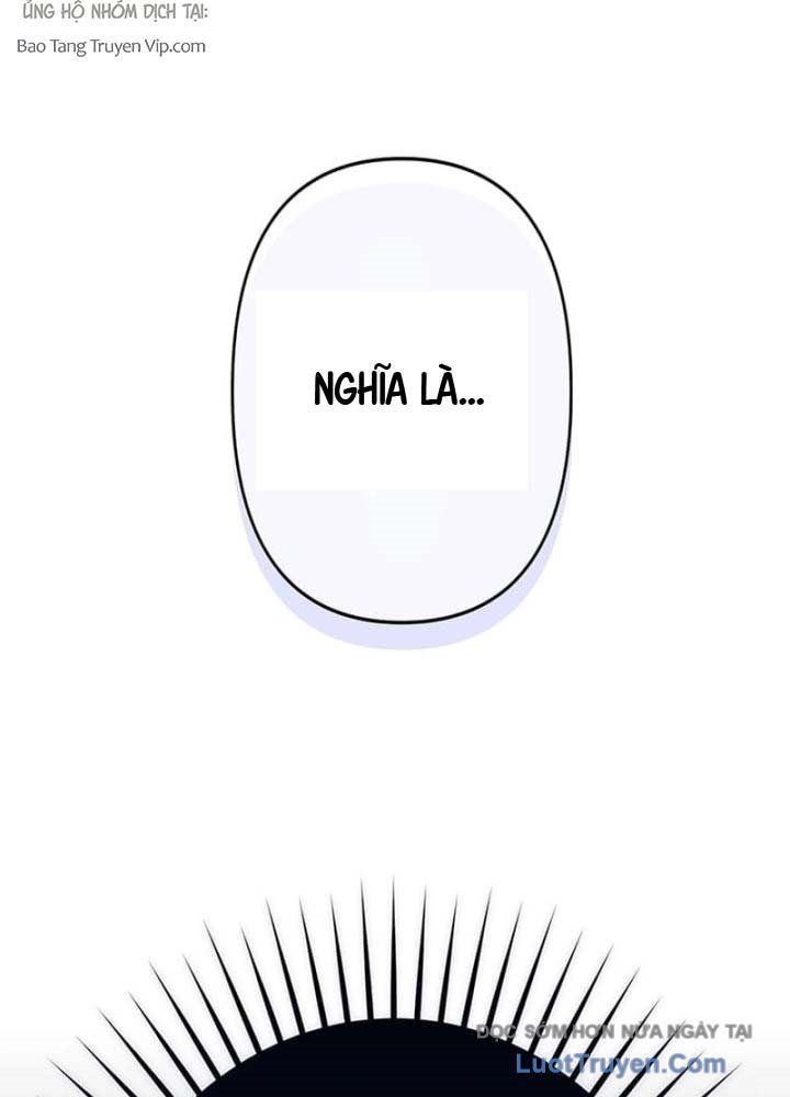 Siêu Trộm Kỹ Năng Cấp Cheat Chapter 6 - Trang 2