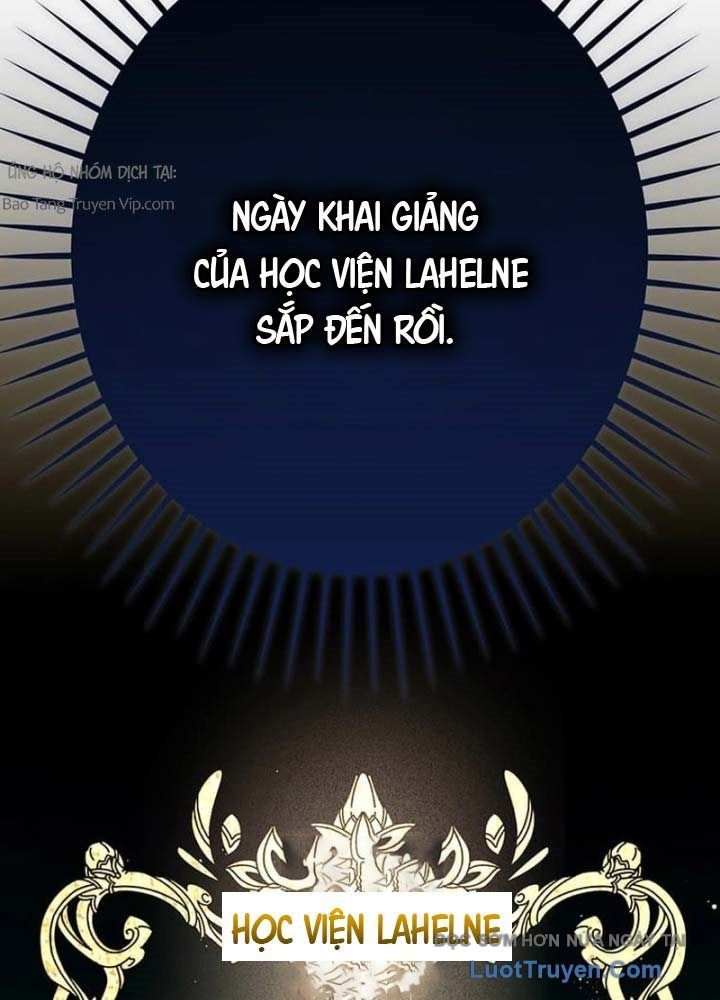 Siêu Trộm Kỹ Năng Cấp Cheat Chapter 6 - Trang 2