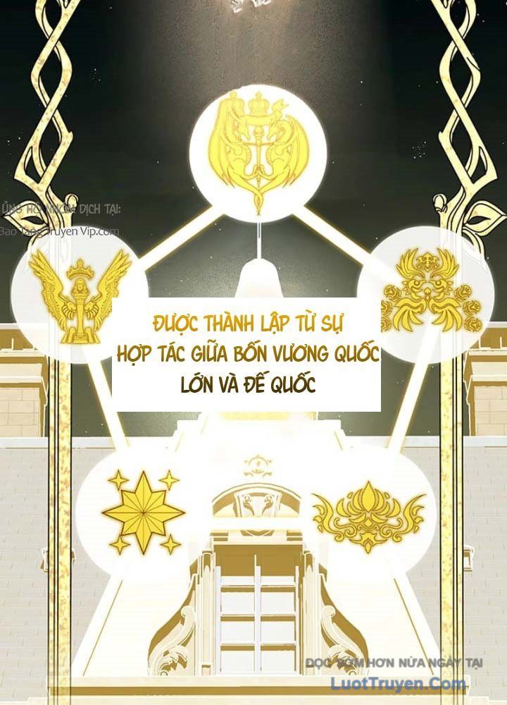 Siêu Trộm Kỹ Năng Cấp Cheat Chapter 6 - Trang 2