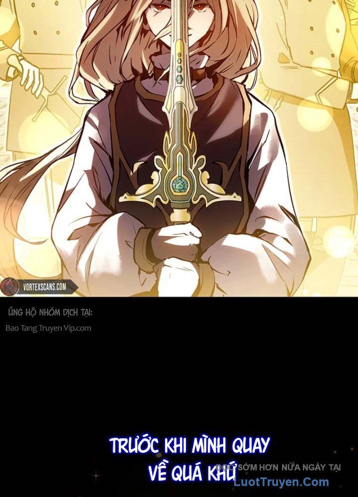 Siêu Trộm Kỹ Năng Cấp Cheat Chapter 6 - Trang 2