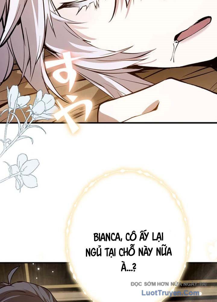 Siêu Trộm Kỹ Năng Cấp Cheat Chapter 6 - Trang 2