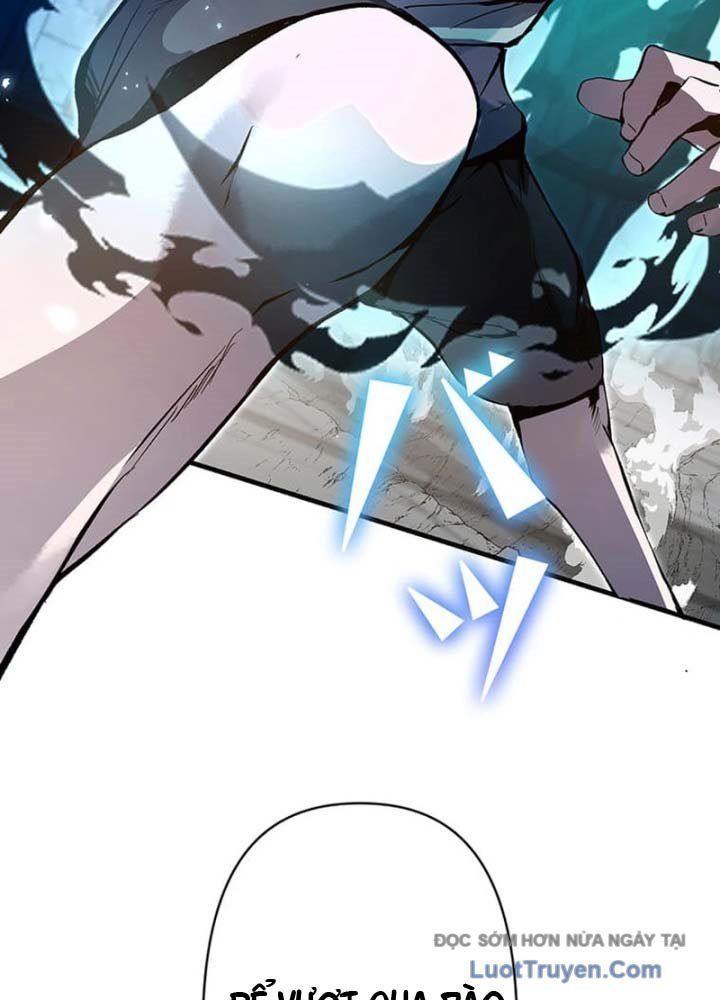 Siêu Trộm Kỹ Năng Cấp Cheat Chapter 6 - Trang 2