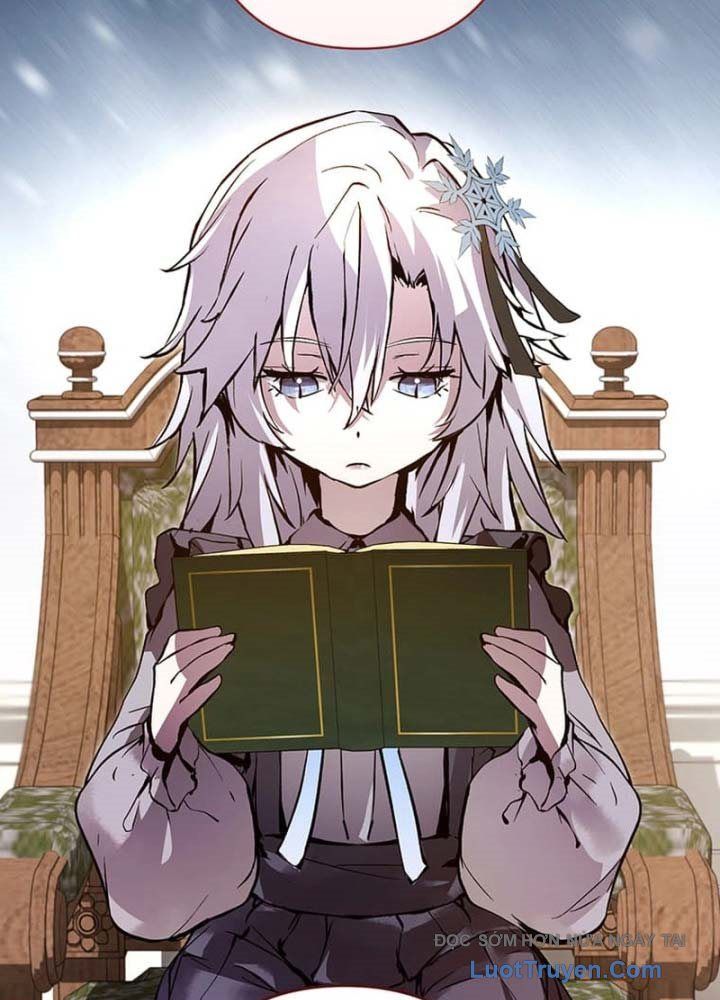 Siêu Trộm Kỹ Năng Cấp Cheat Chapter 6 - Trang 2