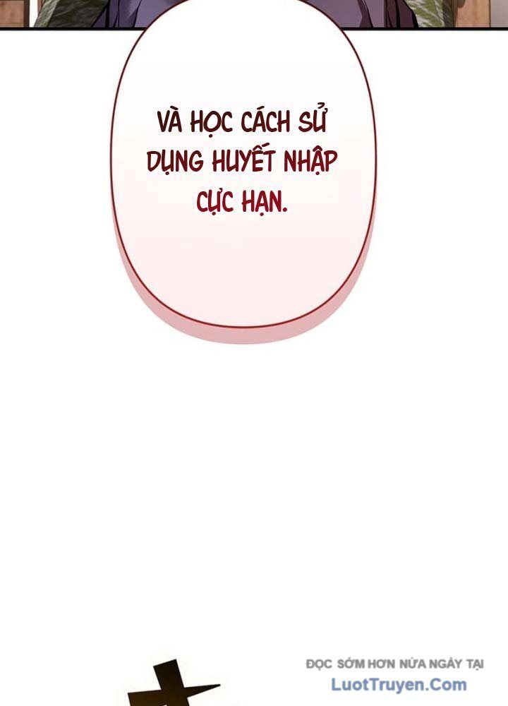 Siêu Trộm Kỹ Năng Cấp Cheat Chapter 6 - Trang 2