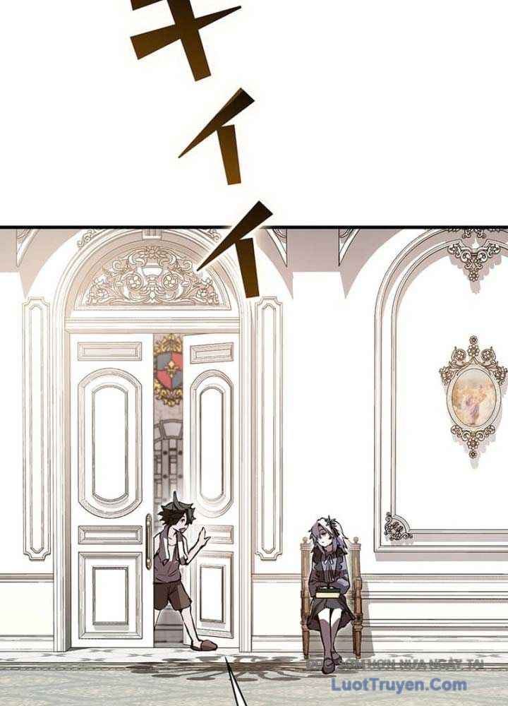 Siêu Trộm Kỹ Năng Cấp Cheat Chapter 6 - Trang 2