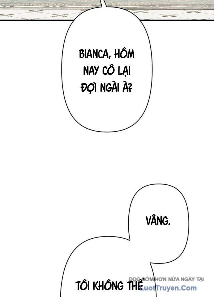 Siêu Trộm Kỹ Năng Cấp Cheat Chapter 6 - Trang 2