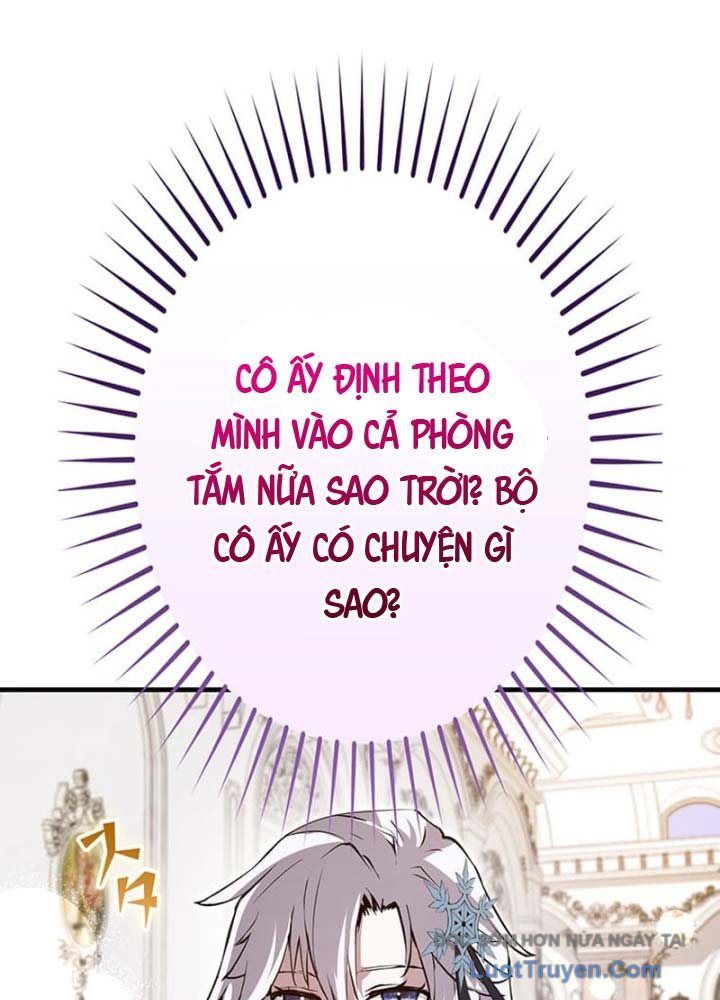 Siêu Trộm Kỹ Năng Cấp Cheat Chapter 6 - Trang 2