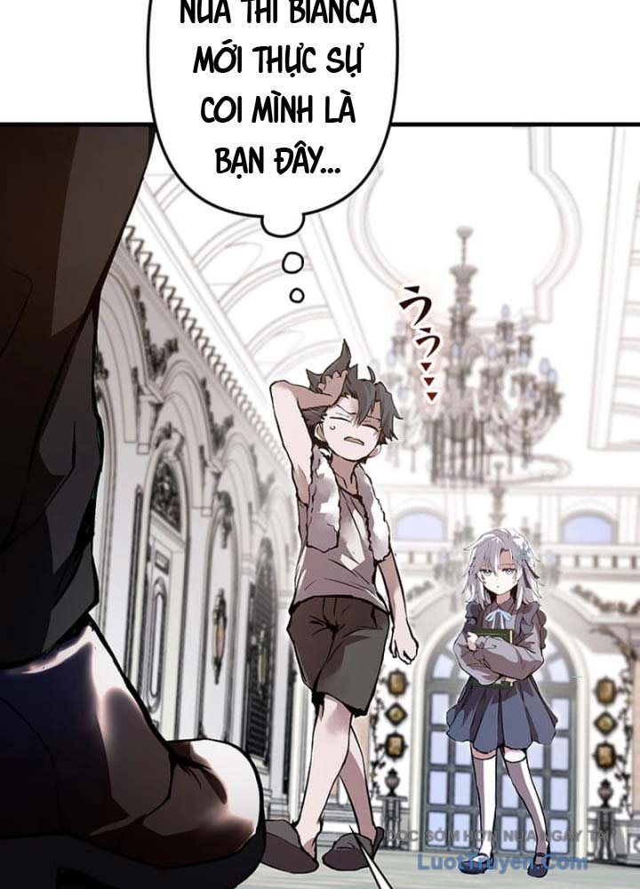 Siêu Trộm Kỹ Năng Cấp Cheat Chapter 6 - Trang 2