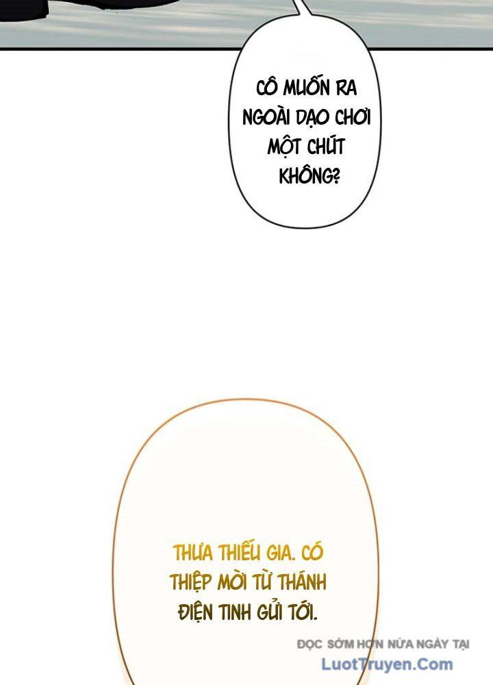 Siêu Trộm Kỹ Năng Cấp Cheat Chapter 6 - Trang 2