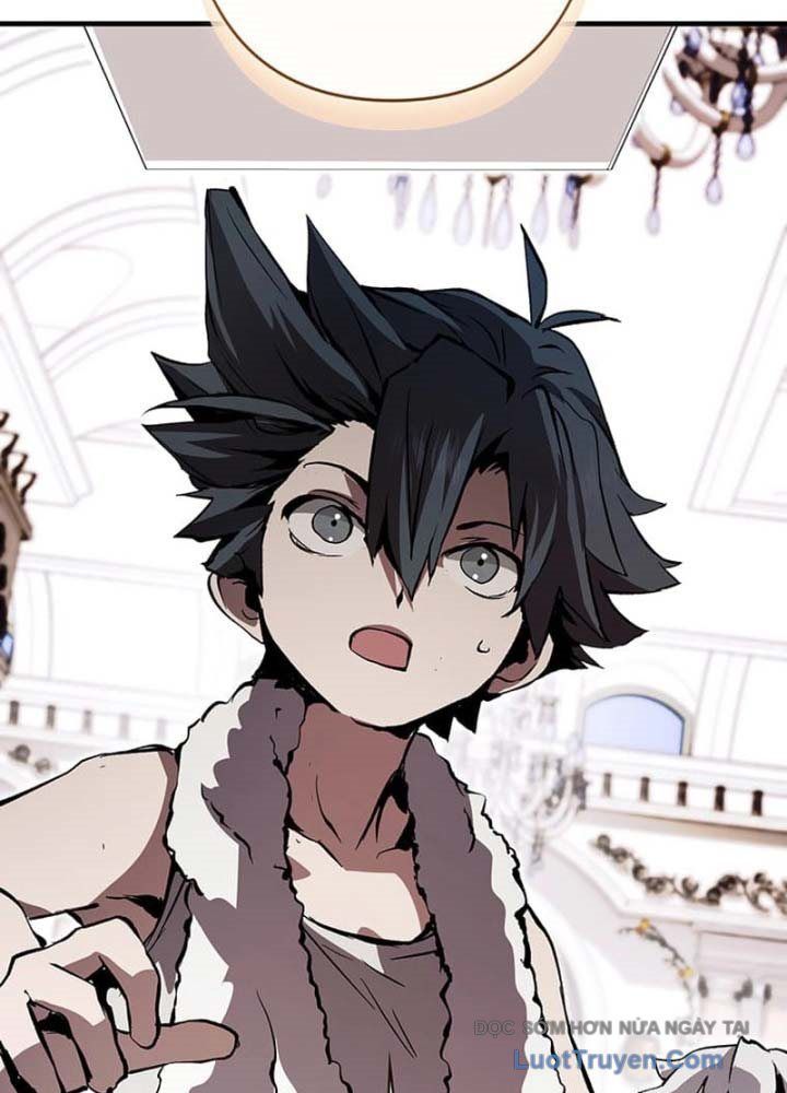 Siêu Trộm Kỹ Năng Cấp Cheat Chapter 6 - Trang 2