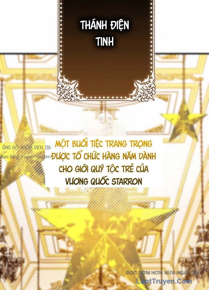 Siêu Trộm Kỹ Năng Cấp Cheat Chapter 6 - Trang 2