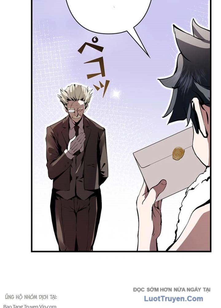 Siêu Trộm Kỹ Năng Cấp Cheat Chapter 6 - Trang 2